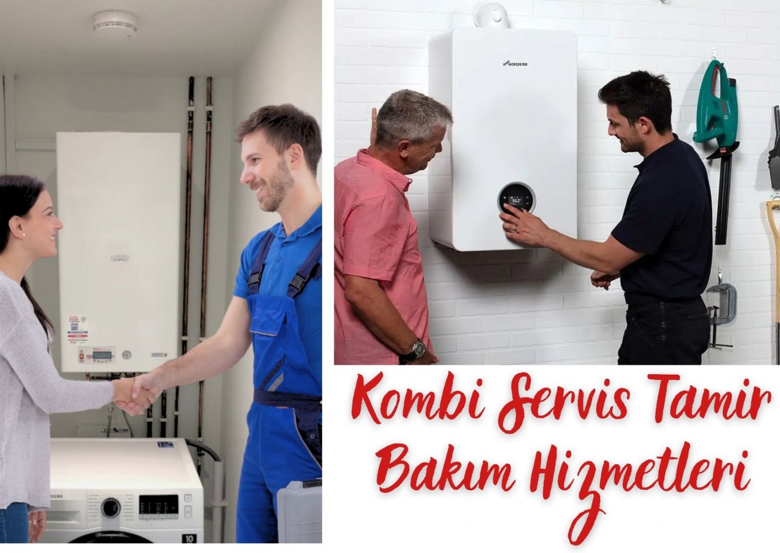 Artuklu Beko Kombi Servisi